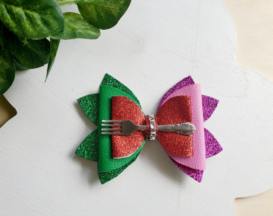 hair bow, hair bows, air bow, bows for hair, little girls hair bow, toddler bows, small bows, bows, bow, medium bows, large bows, spring bows, spring headband, springtime bows, summer time bows, summer bows, bows for little girls,