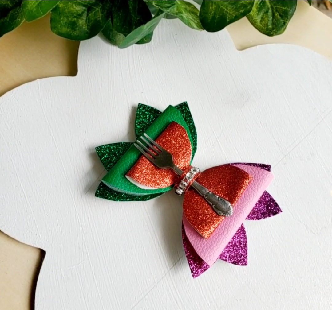 hair bow, hair bows, air bow, bows for hair, little girls hair bow, toddler bows, small bows, bows, bow, medium bows, large bows, spring bows, spring headband, springtime bows, summer time bows, summer bows, bows for little girls,