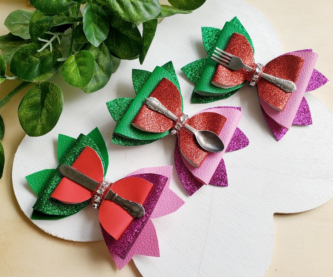 hair bow, hair bows, air bow, bows for hair, little girls hair bow, toddler bows, small bows, bows, bow, medium bows, large bows, spring bows, spring headband, springtime bows, summer time bows, summer bows, bows for little girls,