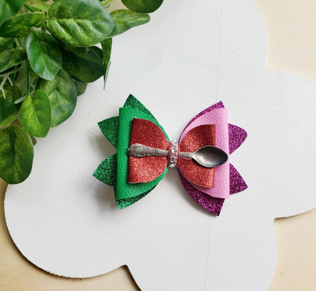 hair bow, hair bows, air bow, bows for hair, little girls hair bow, toddler bows, small bows, bows, bow, medium bows, large bows, spring bows, spring headband, springtime bows, summer time bows, summer bows, bows for little girls,