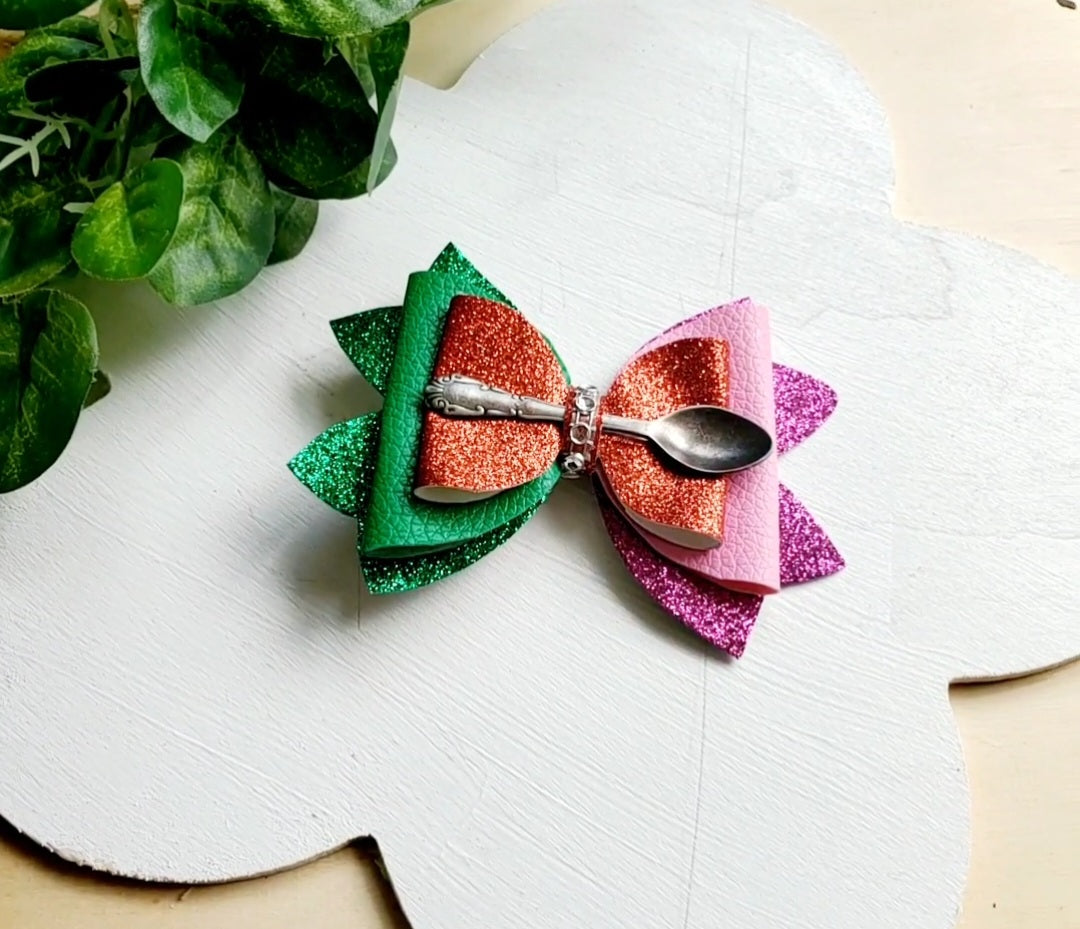 hair bow, hair bows, air bow, bows for hair, little girls hair bow, toddler bows, small bows, bows, bow, medium bows, large bows, spring bows, spring headband, springtime bows, summer time bows, summer bows, bows for little girls,