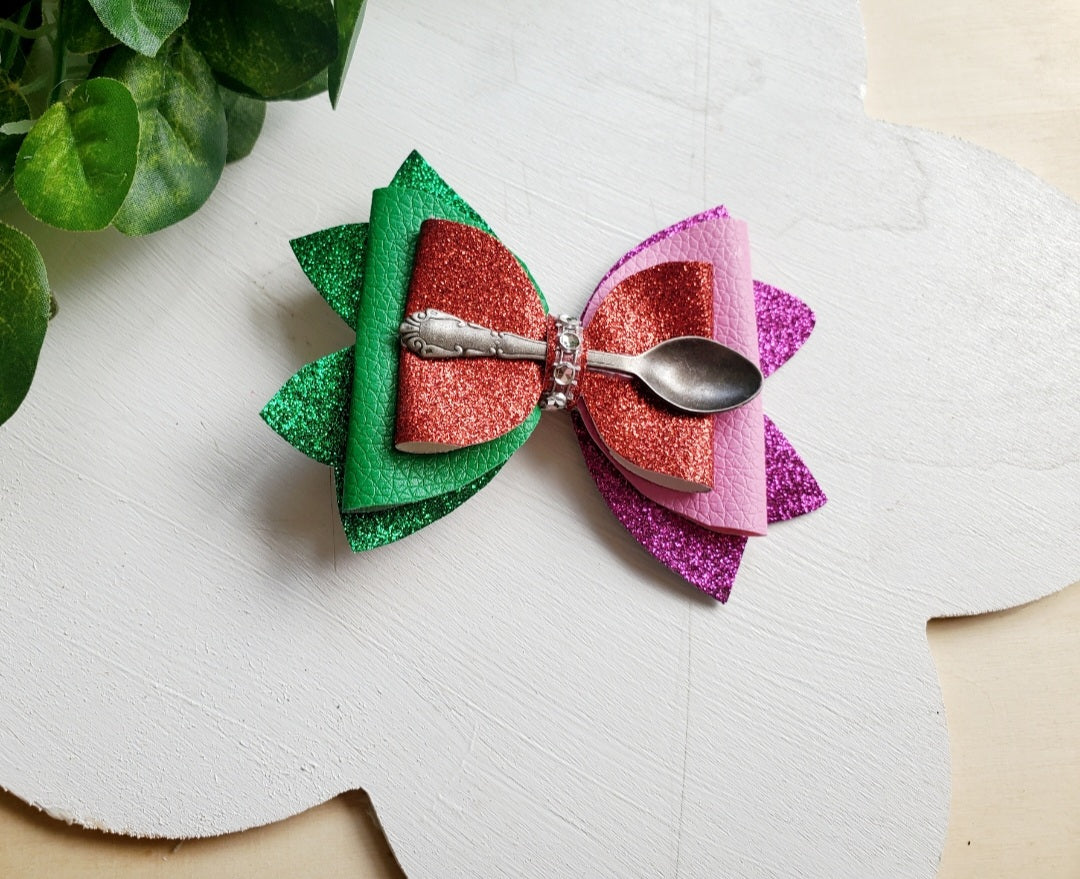 hair bow, hair bows, air bow, bows for hair, little girls hair bow, toddler bows, small bows, bows, bow, medium bows, large bows, spring bows, spring headband, springtime bows, summer time bows, summer bows, bows for little girls,