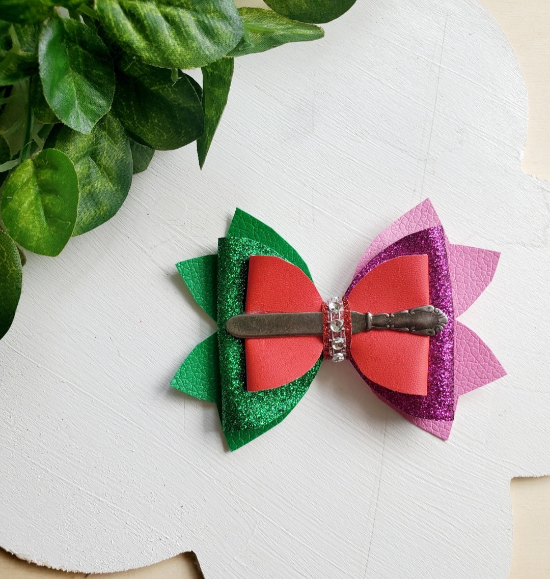 hair bow, hair bows, air bow, bows for hair, little girls hair bow, toddler bows, small bows, bows, bow, medium bows, large bows, spring bows, spring headband, springtime bows, summer time bows, summer bows, bows for little girls,