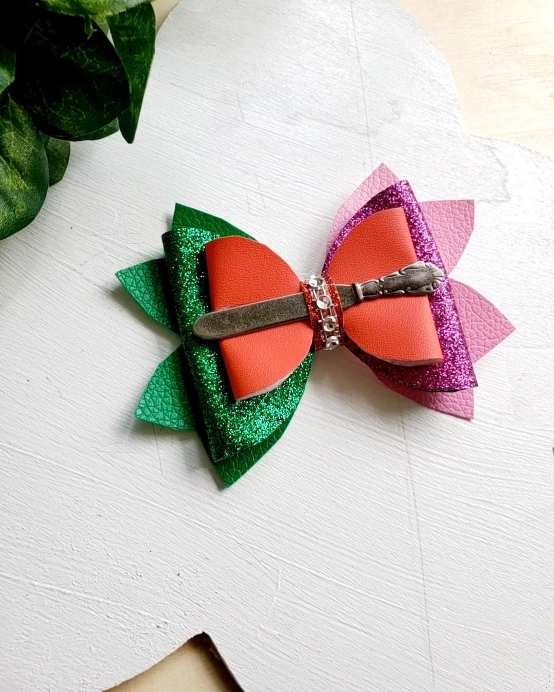 hair bow, hair bows, air bow, bows for hair, little girls hair bow, toddler bows, small bows, bows, bow, medium bows, large bows, spring bows, spring headband, springtime bows, summer time bows, summer bows, bows for little girls,