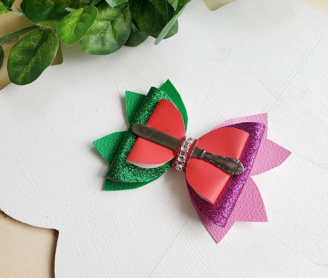 hair bow, hair bows, air bow, bows for hair, little girls hair bow, toddler bows, small bows, bows, bow, medium bows, large bows, spring bows, spring headband, springtime bows, summer time bows, summer bows, bows for little girls,