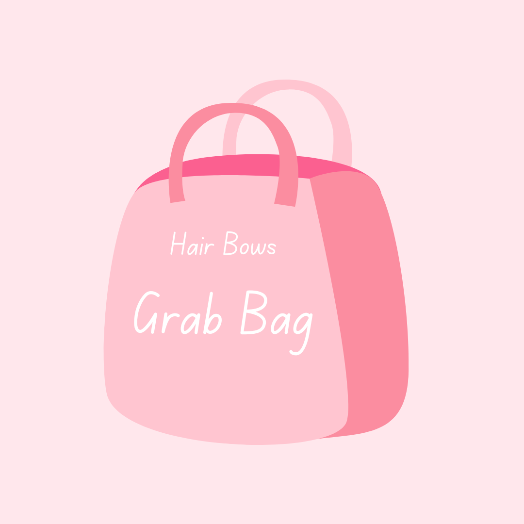 hair bow, hair bows, air bow, bows for hair, little girls hair bow, toddler bows, small bows, bows, bow, medium bows, large bows, spring bows, spring headband, springtime bows, summer time bows, summer bows, bows for little girls, headwraps, Head wraps, head wraps for babies