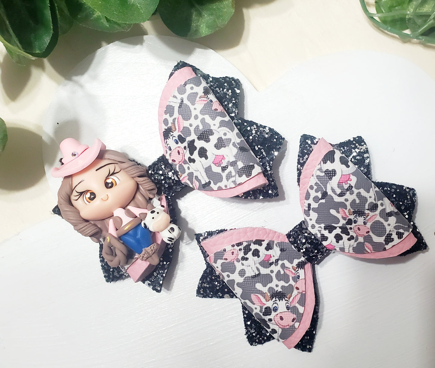 hair bow, hair bows, air bow, bows for hair, little girls hair bow, toddler bows, small bows, bows, bow, medium bows, large bows, spring bows, spring headband, springtime bows, summer time bows, summer bows, bows for little girls, headwraps, Head wraps, head wraps for babies