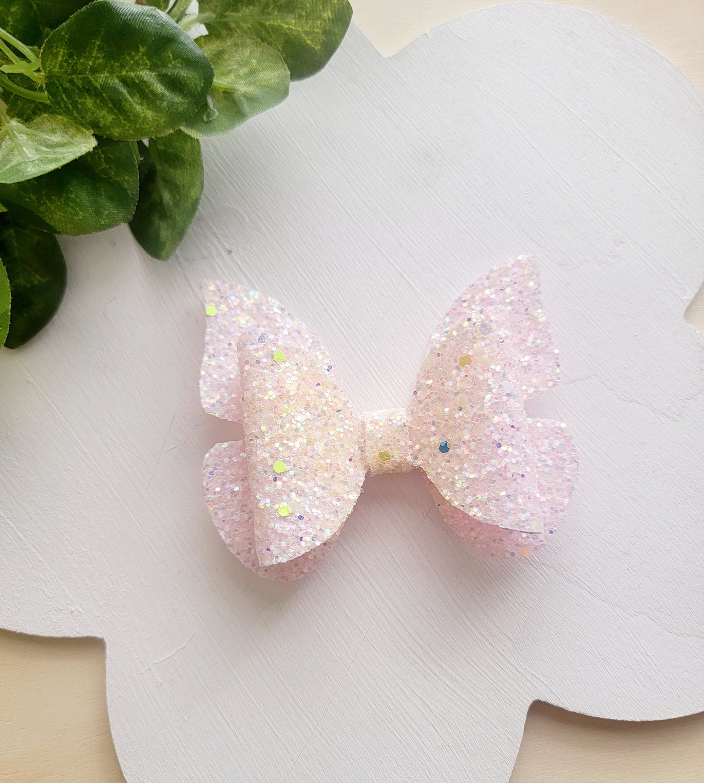 hair bow, hair bows, air bow, bows for hair, little girls hair bow, toddler bows, small bows, bows, bow, medium bows, large bows, spring bows, spring headband, springtime bows, summer time bows, summer bows, bows for little girls, hair bow, hair bows, air bow, bows for hair, little girls hair bow, toddler bows, small bows, bows, bow, medium bows, large bows, spring bows, spring headband, springtime bows, summer time bows, summer bows, bows for little girls,
