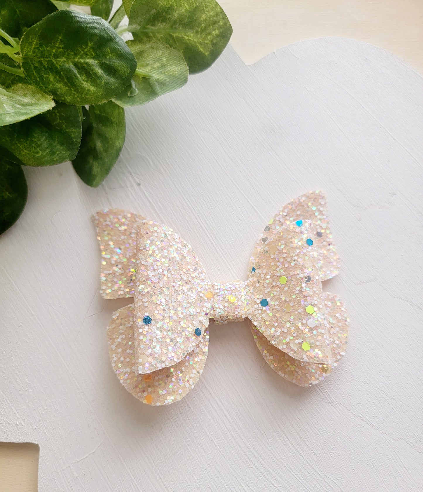 hair bow, hair bows, air bow, bows for hair, little girls hair bow, toddler bows, small bows, bows, bow, medium bows, large bows, spring bows, spring headband, springtime bows, summer time bows, summer bows, bows for little girls,