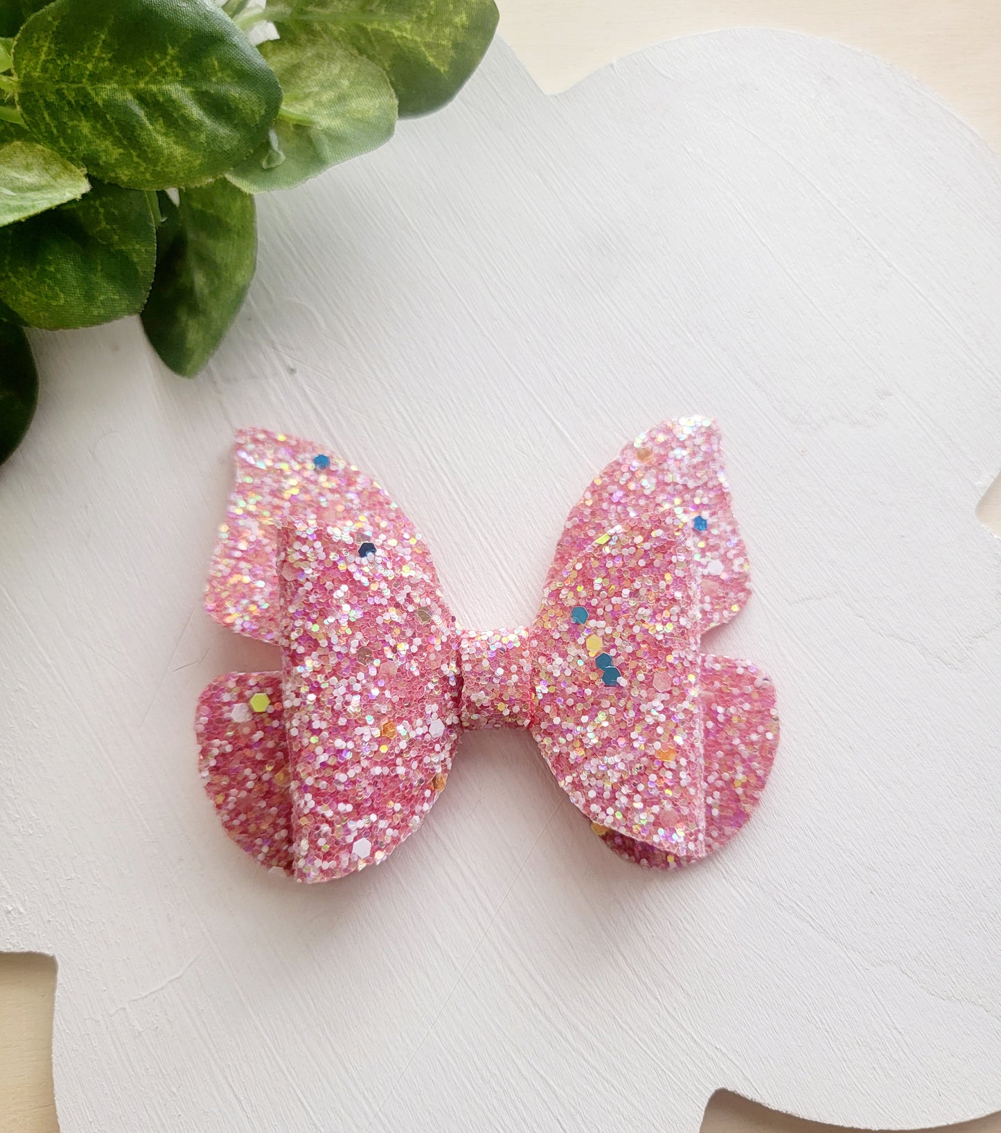 hair bow, hair bows, air bow, bows for hair, little girls hair bow, toddler bows, small bows, bows, bow, medium bows, large bows, spring bows, spring headband, springtime bows, summer time bows, summer bows, bows for little girls,