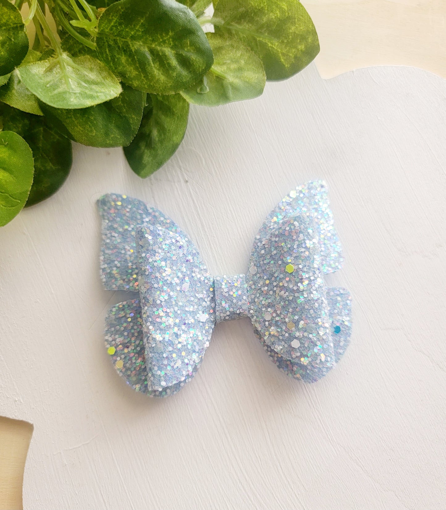 hair bow, hair bows, air bow, bows for hair, little girls hair bow, toddler bows, small bows, bows, bow, medium bows, large bows, spring bows, spring headband, springtime bows, summer time bows, summer bows, bows for little girls,