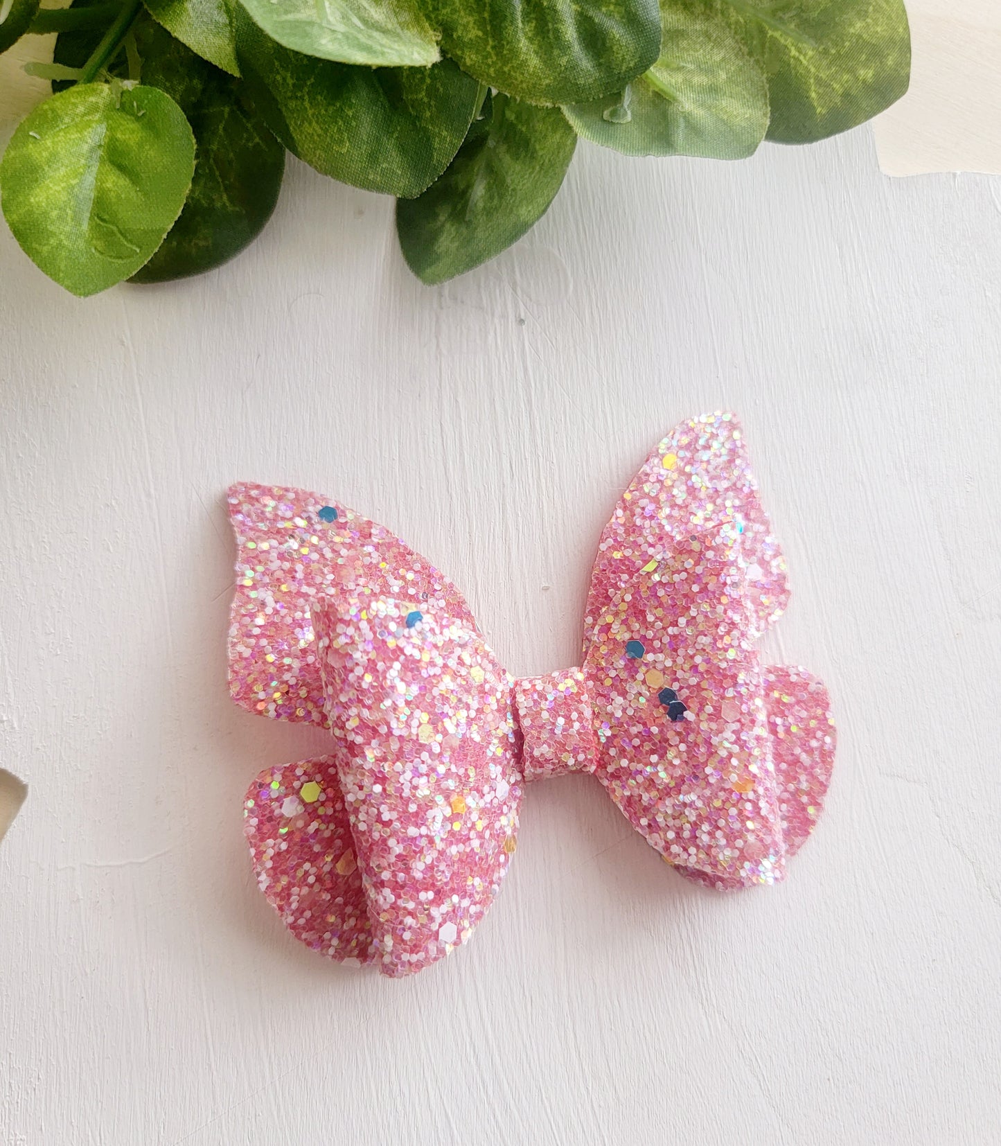 hair bow, hair bows, air bow, bows for hair, little girls hair bow, toddler bows, small bows, bows, bow, medium bows, large bows, spring bows, spring headband, springtime bows, summer time bows, summer bows, bows for little girls,