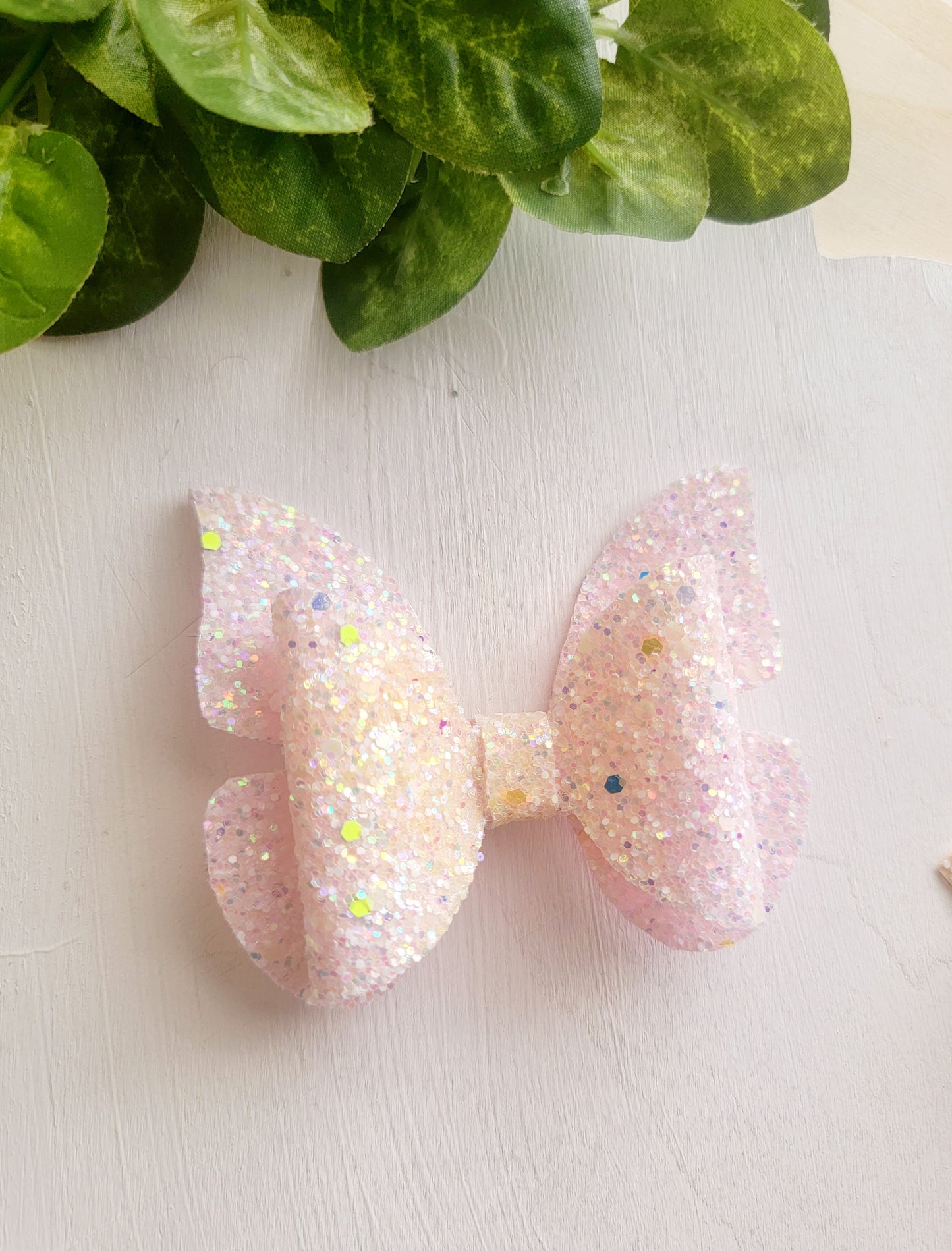 hair bow, hair bows, air bow, bows for hair, little girls hair bow, toddler bows, small bows, bows, bow, medium bows, large bows, spring bows, spring headband, springtime bows, summer time bows, summer bows, bows for little girls, hair bow, hair bows, air bow, bows for hair, little girls hair bow, toddler bows, small bows, bows, bow, medium bows, large bows, spring bows, spring headband, springtime bows, summer time bows, summer bows, bows for little girls,