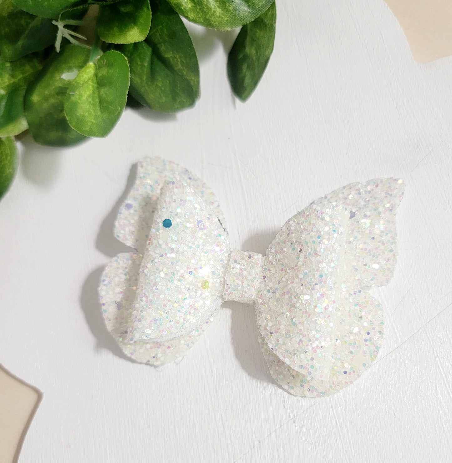 hair bow, hair bows, air bow, bows for hair, little girls hair bow, toddler bows, small bows, bows, bow, medium bows, large bows, spring bows, spring headband, springtime bows, summer time bows, summer bows, bows for little girls,