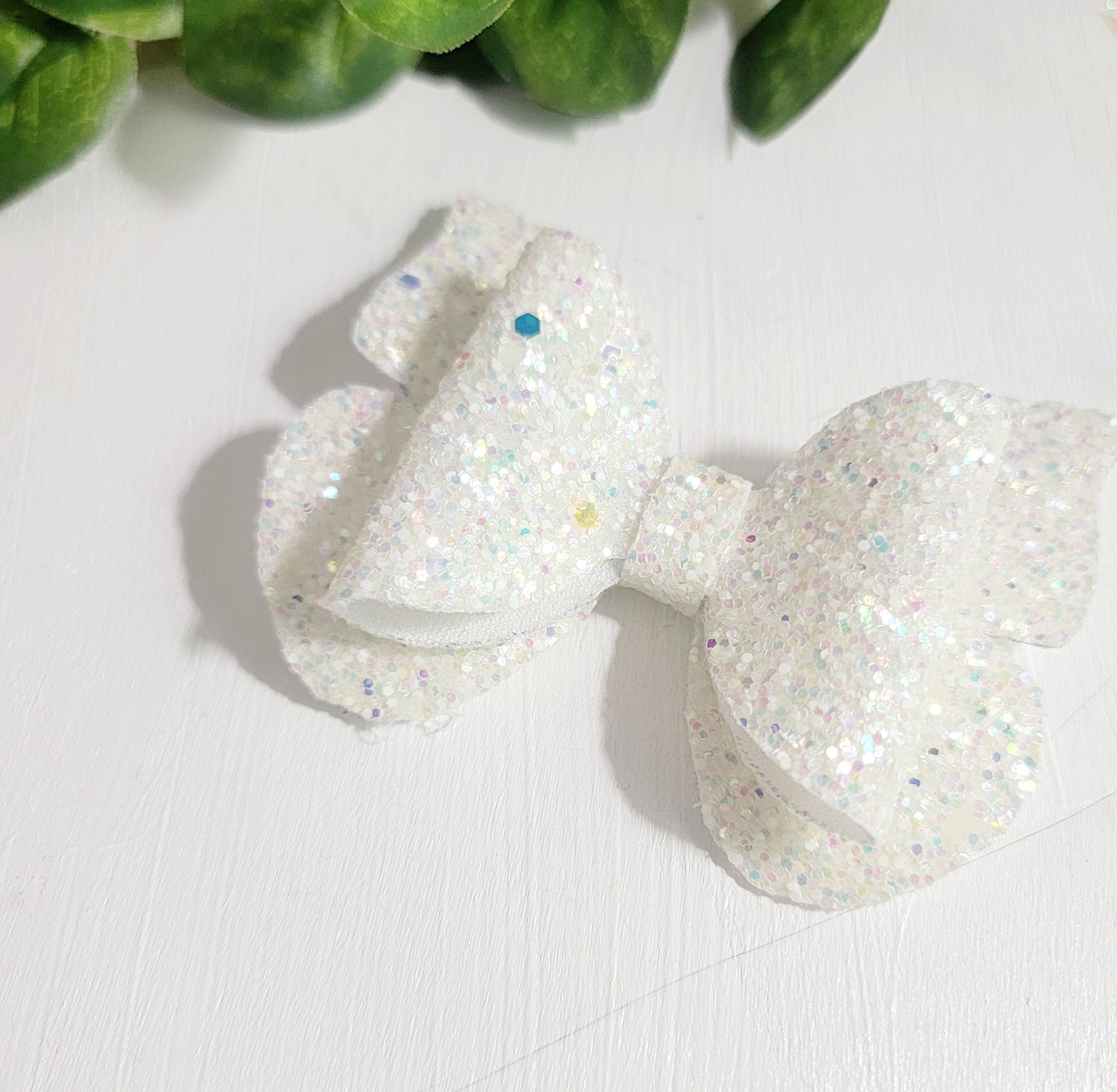 hair bow, hair bows, air bow, bows for hair, little girls hair bow, toddler bows, small bows, bows, bow, medium bows, large bows, spring bows, spring headband, springtime bows, summer time bows, summer bows, bows for little girls,