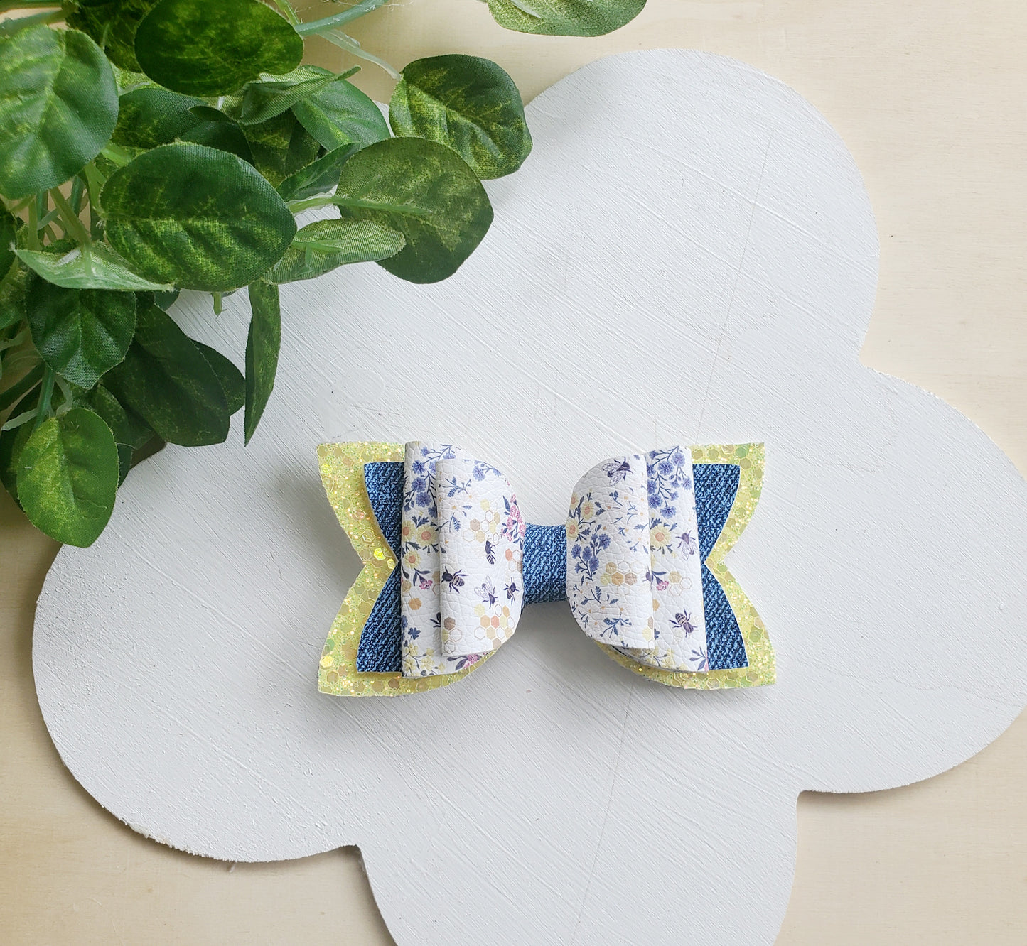 hair bow, hair bows, air bow, bows for hair, little girls hair bow, toddler bows, small bows, bows, bow, medium bows, large bows, spring bows, spring headband, springtime bows, summer time bows, summer bows, bows for little girls,