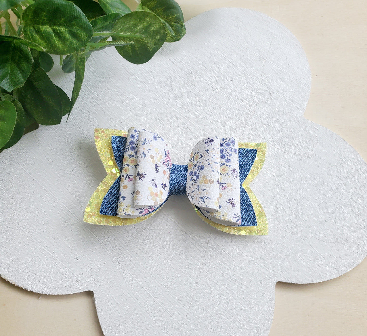 hair bow, hair bows, air bow, bows for hair, little girls hair bow, toddler bows, small bows, bows, bow, medium bows, large bows, spring bows, spring headband, springtime bows, summer time bows, summer bows, bows for little girls,