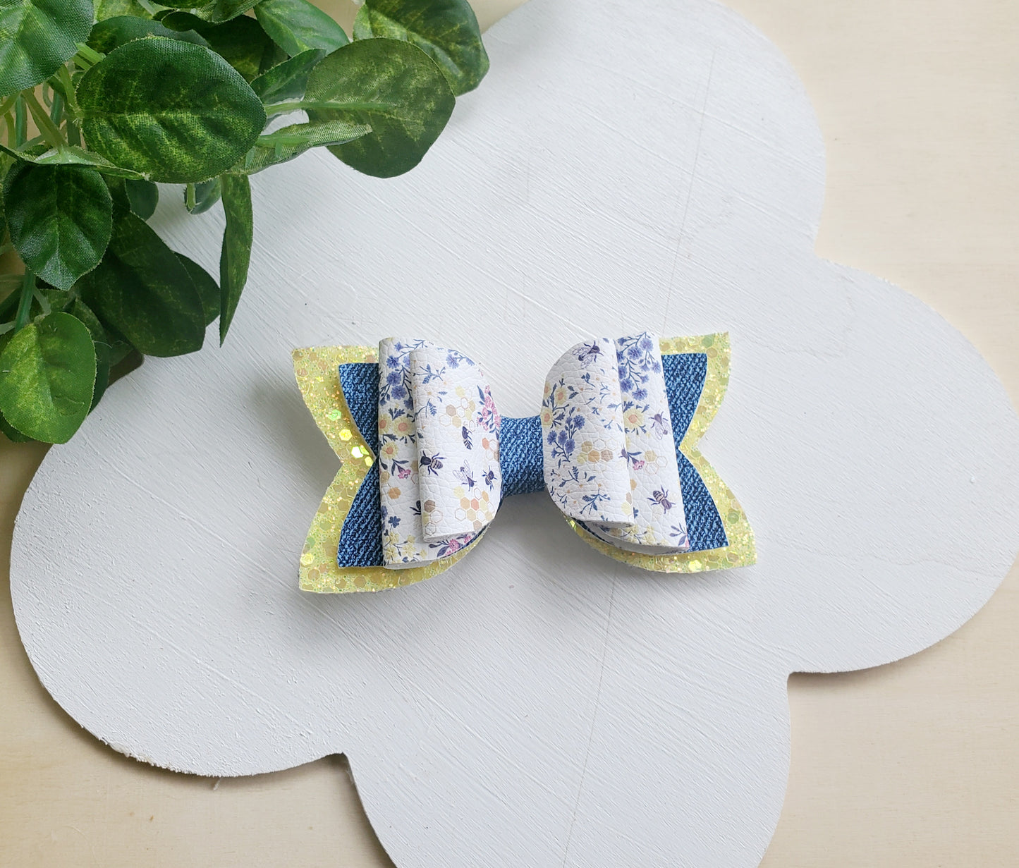 hair bow, hair bows, air bow, bows for hair, little girls hair bow, toddler bows, small bows, bows, bow, medium bows, large bows, spring bows, spring headband, springtime bows, summer time bows, summer bows, bows for little girls,