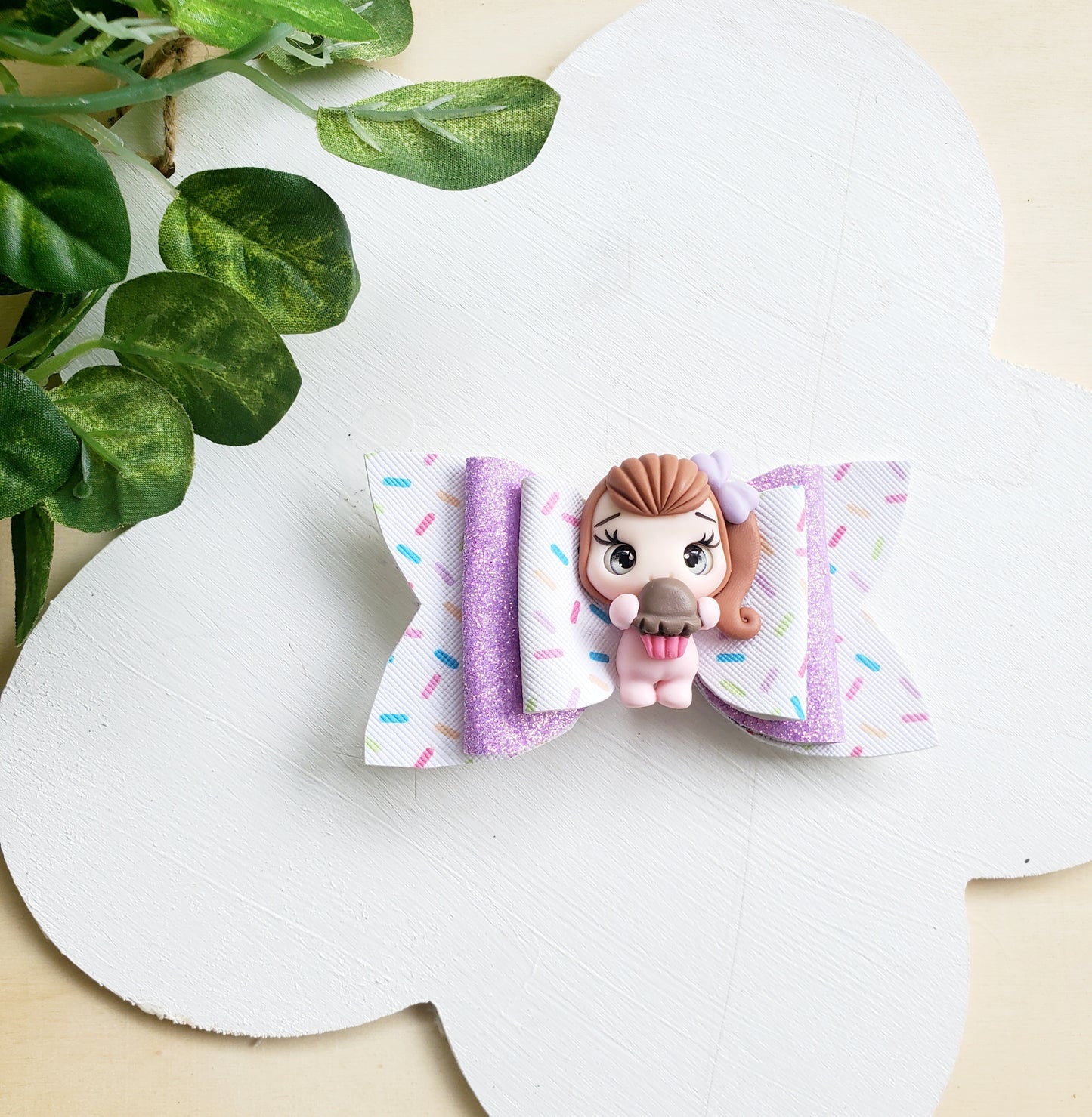 hair bow, hair bows, air bow, bows for hair, little girls hair bow, toddler bows, small bows, bows, bow, medium bows, large bows, spring bows, spring headband, springtime bows, summer time bows, summer bows, bows for little girls,