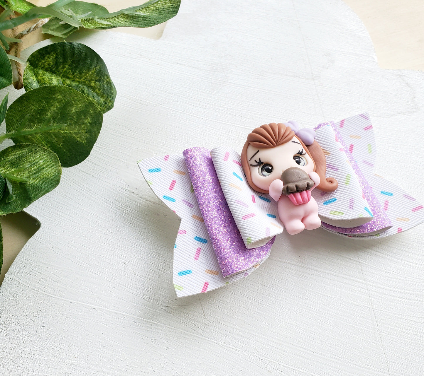 hair bow, hair bows, air bow, bows for hair, little girls hair bow, toddler bows, small bows, bows, bow, medium bows, large bows, spring bows, spring headband, springtime bows, summer time bows, summer bows, bows for little girls,