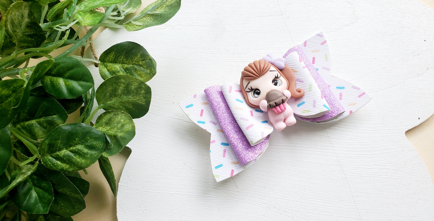 hair bow, hair bows, air bow, bows for hair, little girls hair bow, toddler bows, small bows, bows, bow, medium bows, large bows, spring bows, spring headband, springtime bows, summer time bows, summer bows, bows for little girls,