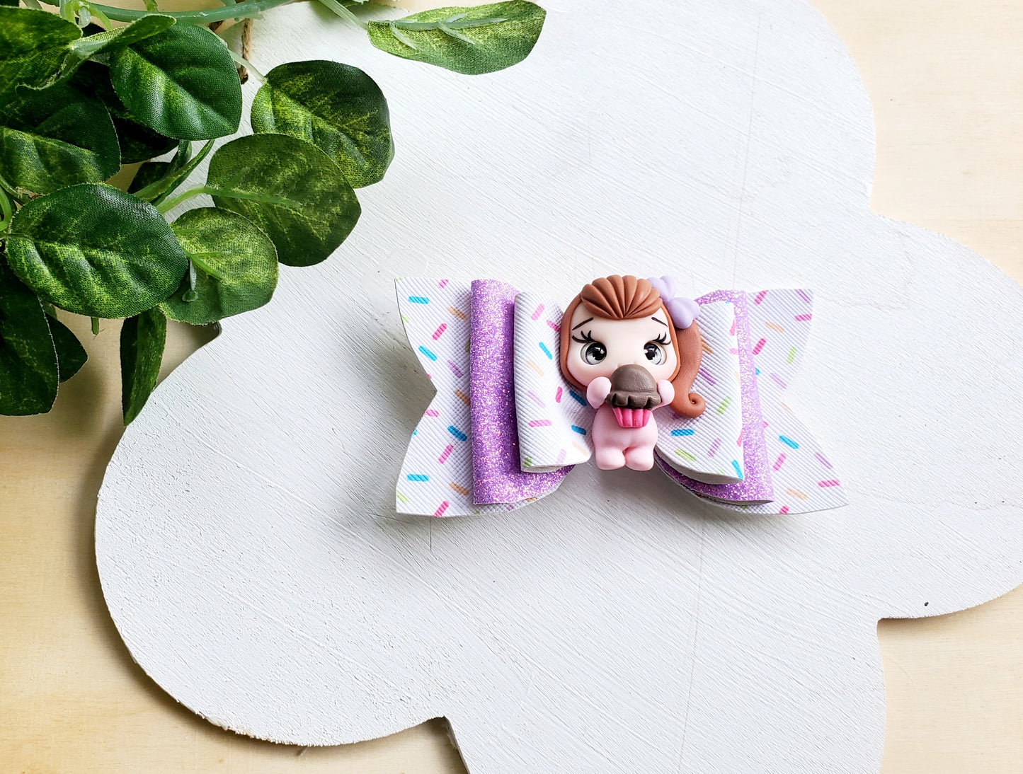 hair bow, hair bows, air bow, bows for hair, little girls hair bow, toddler bows, small bows, bows, bow, medium bows, large bows, spring bows, spring headband, springtime bows, summer time bows, summer bows, bows for little girls,