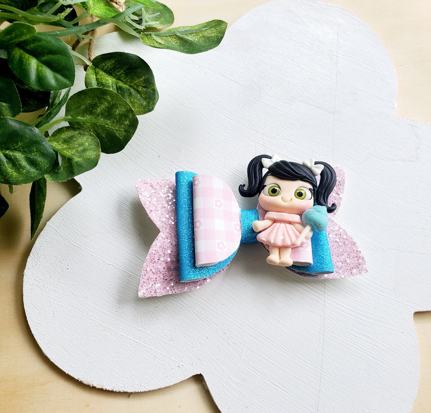 hair bow, hair bows, air bow, bows for hair, little girls hair bow, toddler bows, small bows, bows, bow, medium bows, large bows, spring bows, spring headband, springtime bows, summer time bows, summer bows, bows for little girls,