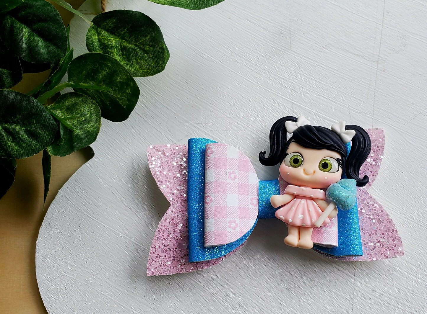 hair bow, hair bows, air bow, bows for hair, little girls hair bow, toddler bows, small bows, bows, bow, medium bows, large bows, spring bows, spring headband, springtime bows, summer time bows, summer bows, bows for little girls,