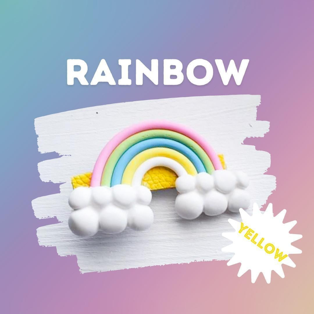 hair bow, hair bows, air bow, bows for hair, little girls hair bow, toddler bows, small bows, bows, bow, medium bows, large bows, spring bows, spring headband, springtime bows, summer time bows, summer bows, bows for little girls,