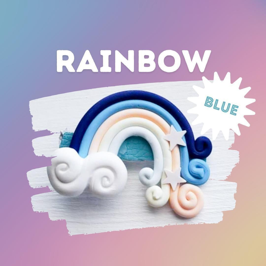 hair bow, hair bows, air bow, bows for hair, little girls hair bow, toddler bows, small bows, bows, bow, medium bows, large bows, spring bows, spring headband, springtime bows, summer time bows, summer bows, bows for little girls,