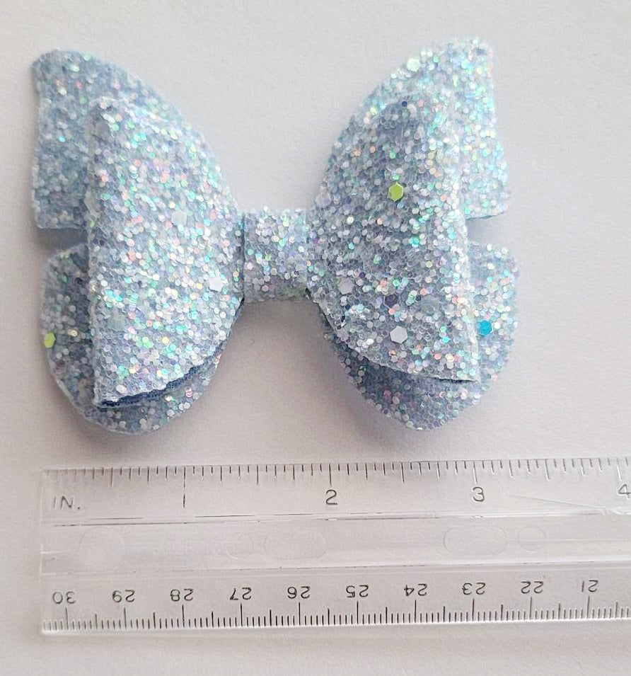 hair bow, hair bows, air bow, bows for hair, little girls hair bow, toddler bows, small bows, bows, bow, medium bows, large bows, spring bows, spring headband, springtime bows, summer time bows, summer bows, bows for little girls,