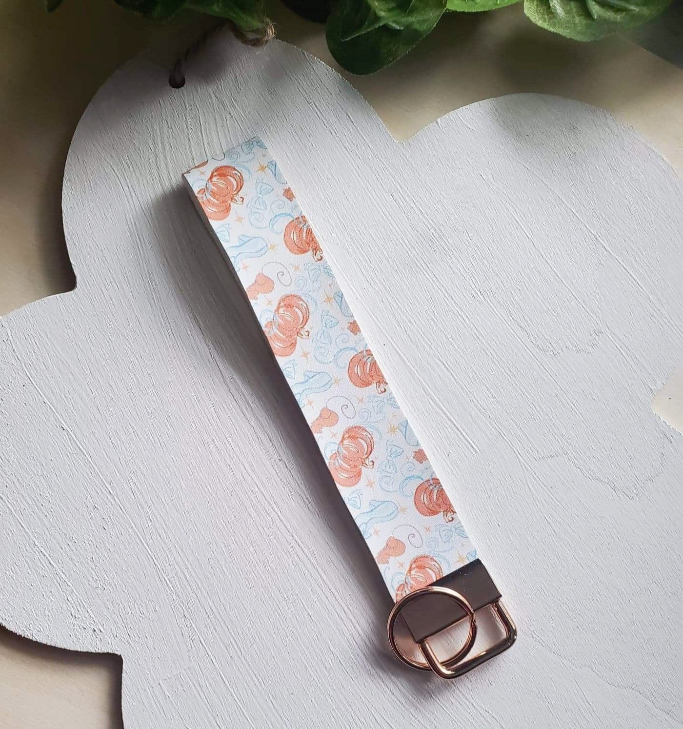 Glass Slippers Bundle | LovelyExpressionLLC