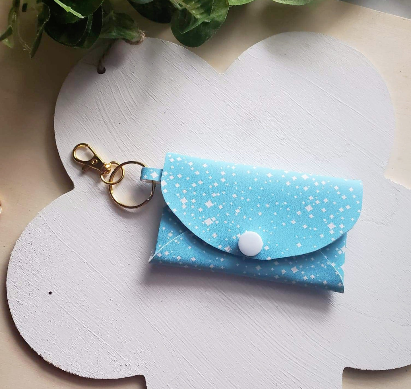 Glass Slippers Bundle | LovelyExpressionLLC