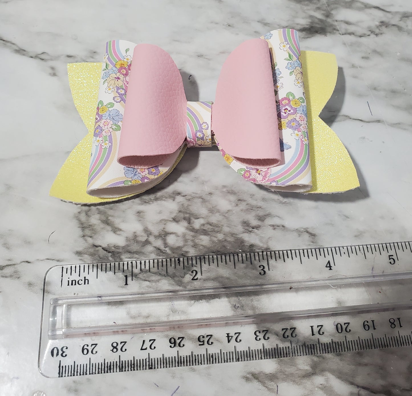 hair bow, hair bows, air bow, bows for hair, little girls hair bow, toddler bows, small bows, bows, bow, medium bows, large bows, spring bows, spring headband, springtime bows, summer time bows, summer bows, bows for little girls, 