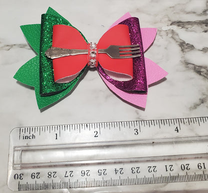 hair bow, hair bows, air bow, bows for hair, little girls hair bow, toddler bows, small bows, bows, bow, medium bows, large bows, spring bows, spring headband, springtime bows, summer time bows, summer bows, bows for little girls, 