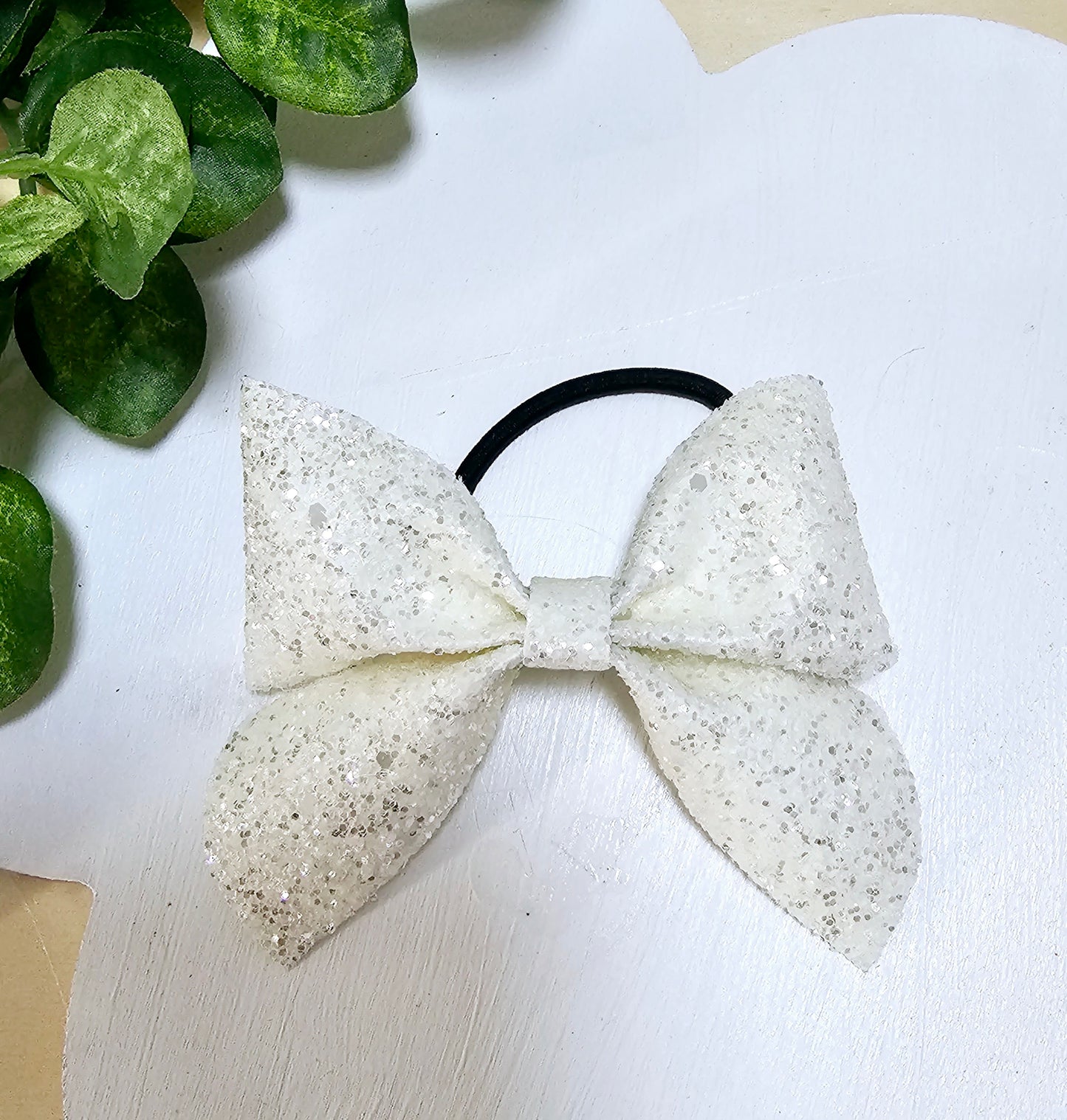 hair bow, hair bows, air bow, bows for hair, little girls hair bow, toddler bows, small bows, bows, bow, medium bows, large bows, spring bows, spring headband, springtime bows, summer time bows, summer bows, bows for little girls, headwraps, Head wraps, head wraps for babies