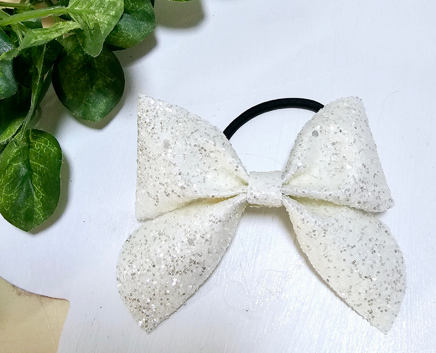 hair bow, hair bows, air bow, bows for hair, little girls hair bow, toddler bows, small bows, bows, bow, medium bows, large bows, spring bows, spring headband, springtime bows, summer time bows, summer bows, bows for little girls, headwraps, Head wraps, head wraps for babies