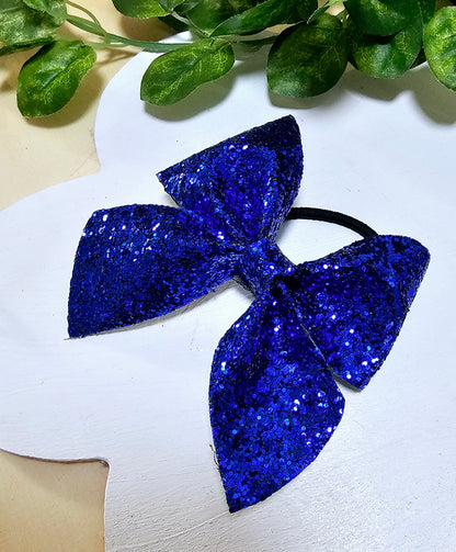 hair bow, hair bows, air bow, bows for hair, little girls hair bow, toddler bows, small bows, bows, bow, medium bows, large bows, spring bows, spring headband, springtime bows, summer time bows, summer bows, bows for little girls, headwraps, Head wraps, head wraps for babies