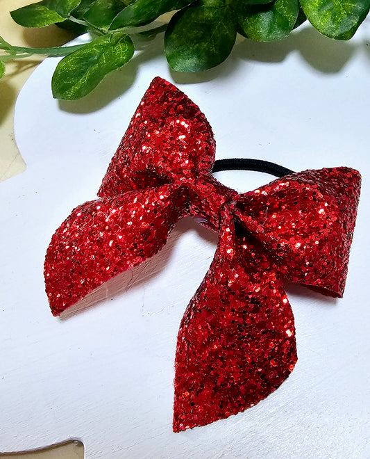 hair bow, hair bows, air bow, bows for hair, little girls hair bow, toddler bows, small bows, bows, bow, medium bows, large bows, spring bows, spring headband, springtime bows, summer time bows, summer bows, bows for little girls, headwraps, Head wraps, head wraps for babies