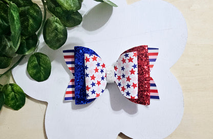  hair bow, hair bows, air bow, bows for hair, little girls hair bow, toddler bows, small bows, bows, bow, medium bows, large bows, spring bows, spring headband, springtime bows, summer time bows, summer bows, bows for little girls, headwraps, Head wraps, head wraps for babies