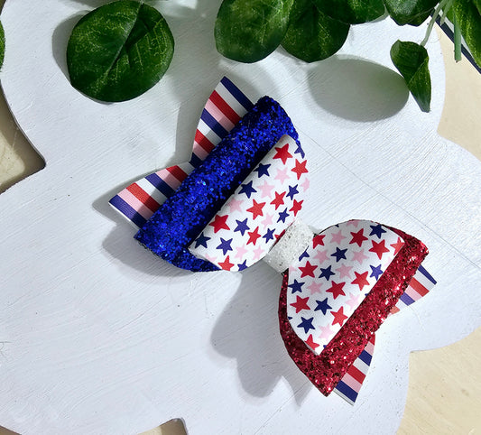  hair bow, hair bows, air bow, bows for hair, little girls hair bow, toddler bows, small bows, bows, bow, medium bows, large bows, spring bows, spring headband, springtime bows, summer time bows, summer bows, bows for little girls, headwraps, Head wraps, head wraps for babies