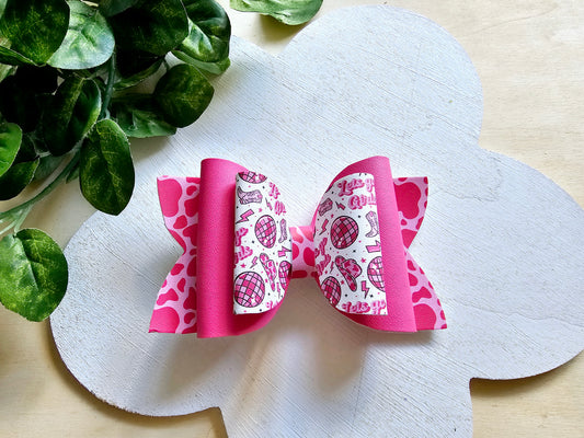  hair bow, hair bows, air bow, bows for hair, little girls hair bow, toddler bows, small bows, bows, bow, medium bows, large bows, spring bows, spring headband, springtime bows, summer time bows, summer bows, bows for little girls, headwraps, Head wraps, head wraps for babies