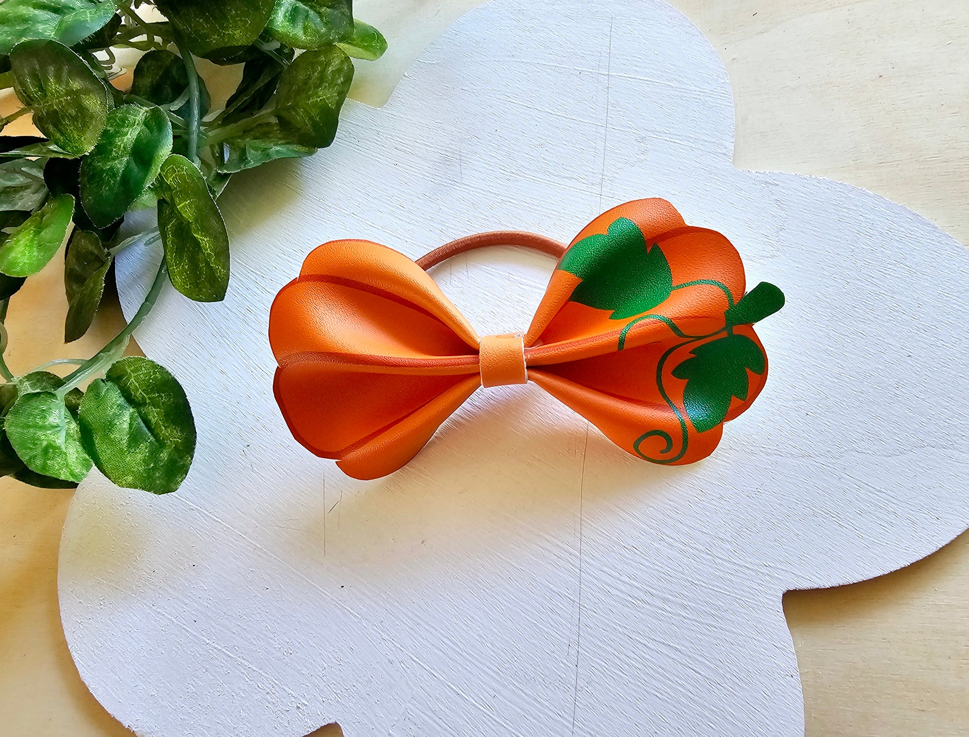 hair bow, hair bows, air bow, bows for hair, little girls hair bow, toddler bows, small bows, bows, bow, medium bows, large bows, spring bows, spring headband, springtime bows, summer time bows, summer bows, bows for little girls, headwraps, Head wraps, head wraps for babies