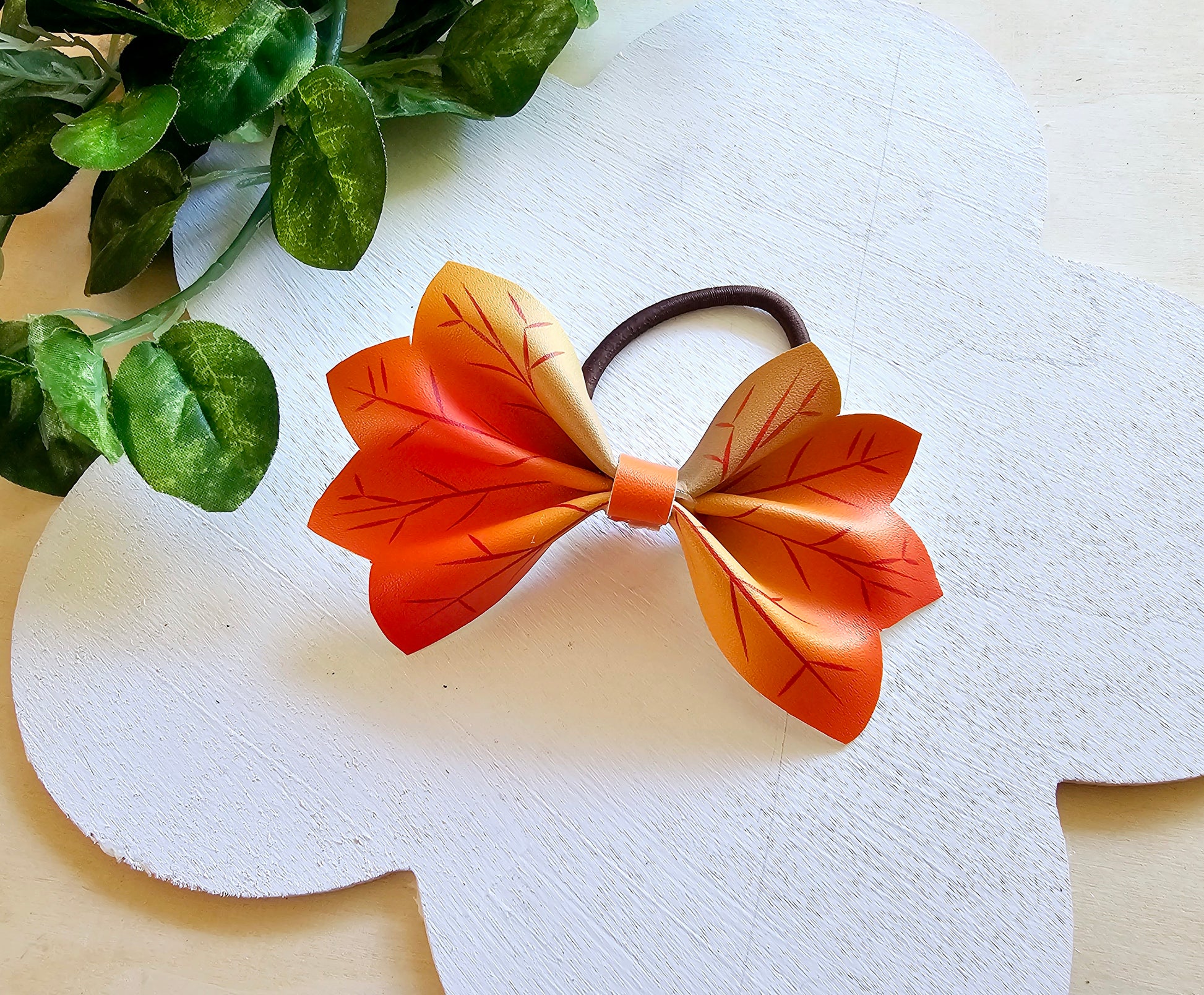 hair bow, hair bows, air bow, bows for hair, little girls hair bow, toddler bows, small bows, bows, bow, medium bows, large bows, spring bows, spring headband, springtime bows, summer time bows, summer bows, bows for little girls, headwraps, Head wraps, head wraps for babies