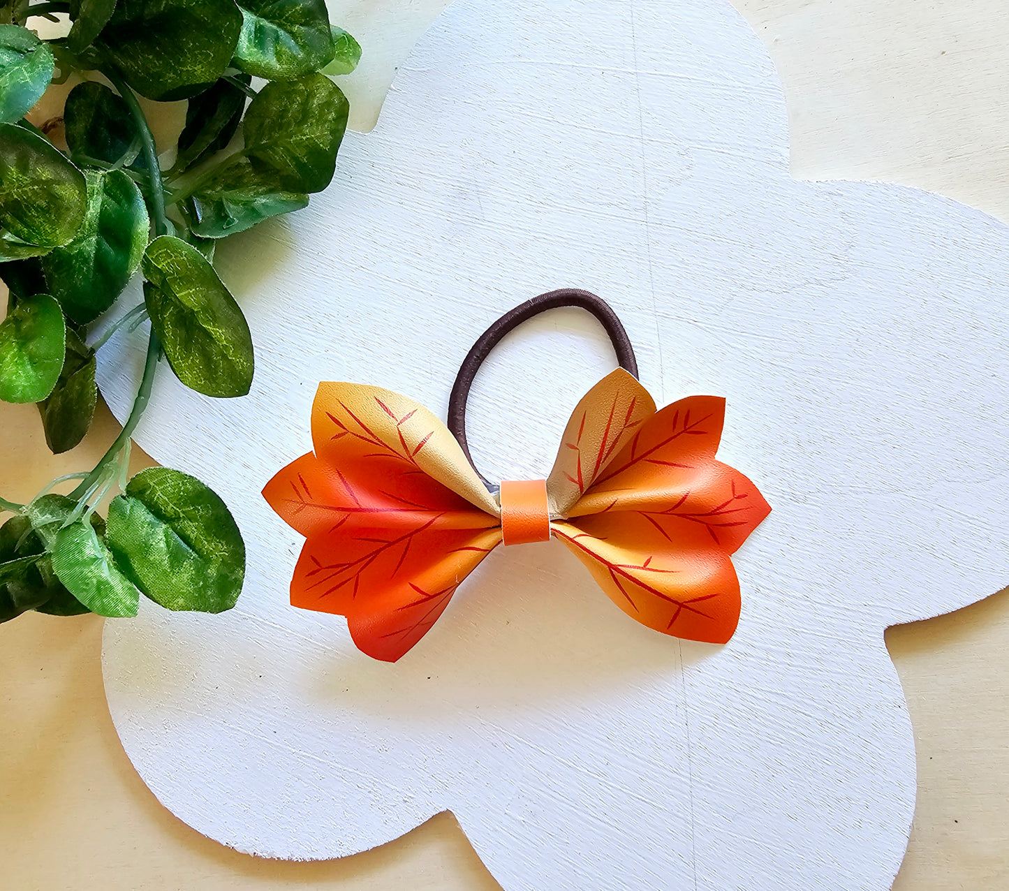 hair bow, hair bows, air bow, bows for hair, little girls hair bow, toddler bows, small bows, bows, bow, medium bows, large bows, spring bows, spring headband, springtime bows, summer time bows, summer bows, bows for little girls, headwraps, Head wraps, head wraps for babies