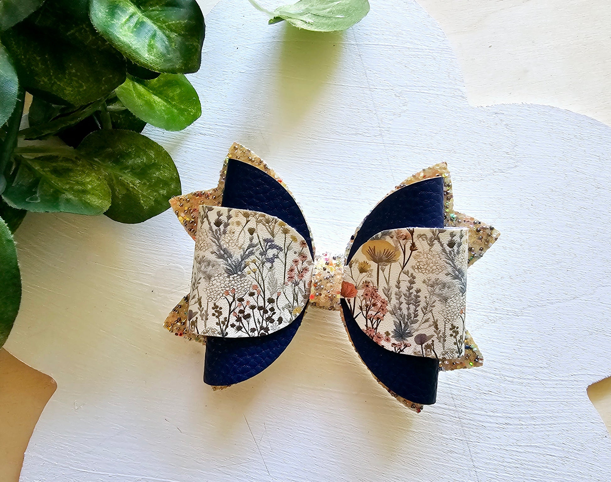  hair bow, hair bows, air bow, bows for hair, little girls hair bow, toddler bows, small bows, bows, bow, medium bows, large bows, spring bows, spring headband, springtime bows, summer time bows, summer bows, bows for little girls, headwraps, Head wraps, head wraps for babies