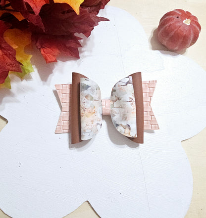  hair bow, hair bows, air bow, bows for hair, little girls hair bow, toddler bows, small bows, bows, bow, medium bows, large bows, spring bows, spring headband, springtime bows, summer time bows, summer bows, bows for little girls, headwraps, Head wraps, head wraps for babies