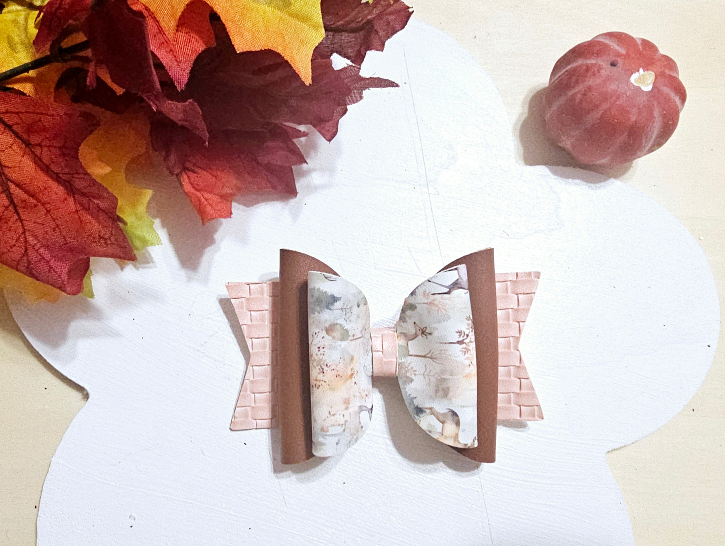  hair bow, hair bows, air bow, bows for hair, little girls hair bow, toddler bows, small bows, bows, bow, medium bows, large bows, spring bows, spring headband, springtime bows, summer time bows, summer bows, bows for little girls, headwraps, Head wraps, head wraps for babies