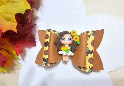  hair bow, hair bows, air bow, bows for hair, little girls hair bow, toddler bows, small bows, bows, bow, medium bows, large bows, spring bows, spring headband, springtime bows, summer time bows, summer bows, bows for little girls, headwraps, Head wraps, head wraps for babies