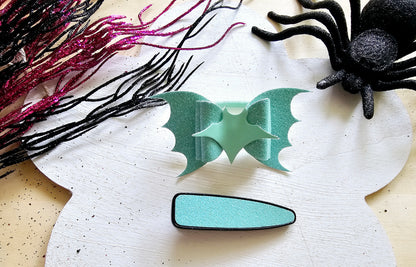 hair bow, hair bows, air bow, bows for hair, little girls hair bow, toddler bows, small bows, bows, bow, medium bows, large bows, spring bows, spring headband, springtime bows, summer time bows, summer bows, bows for little girls, headwraps, Head wraps, head wraps for babies